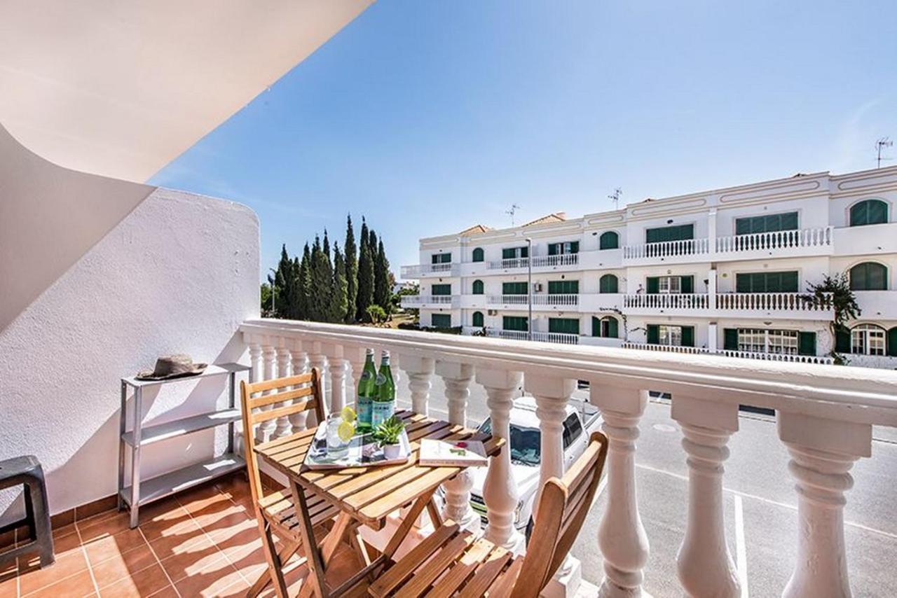 Apartament Apartamento Bonaventura Tavira Zewnętrze zdjęcie